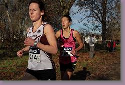 Begles 15.12.13 01 749 * 679 x 453 * (151KB)